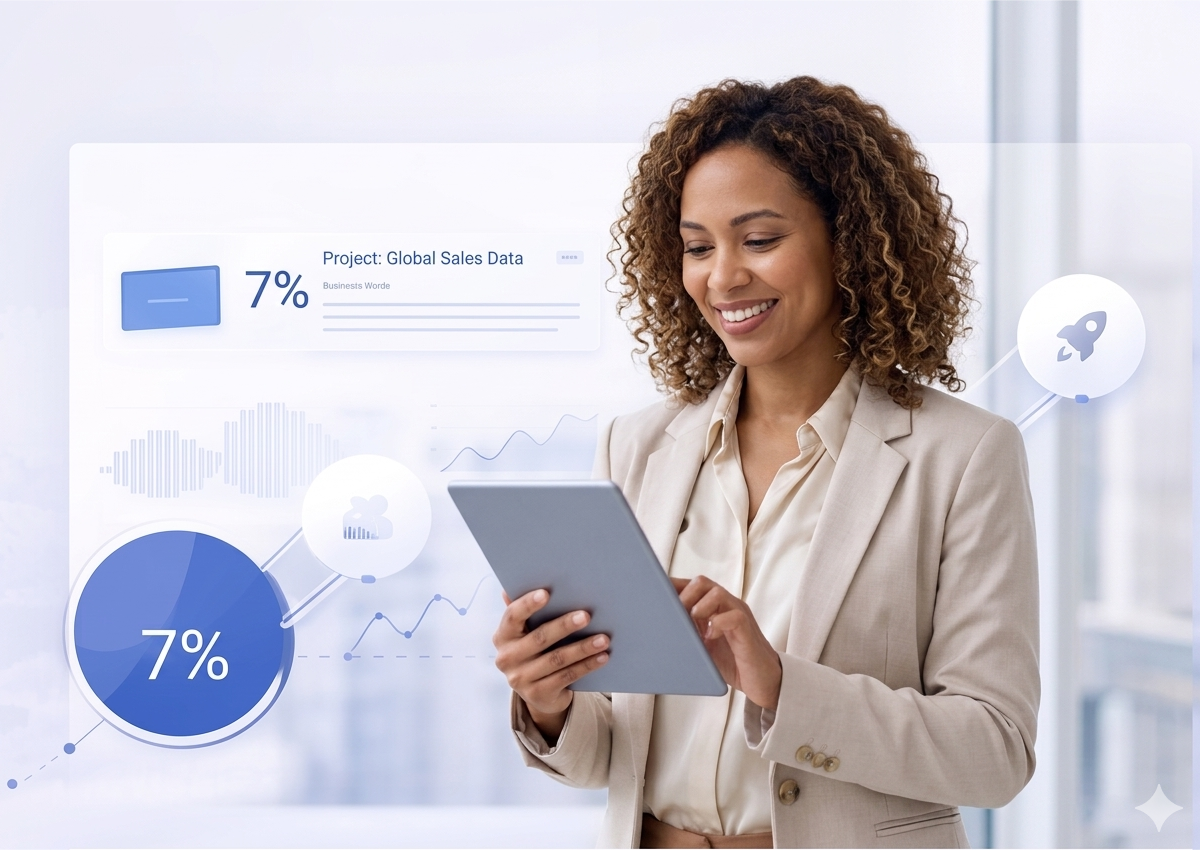 Gemini_Generated_Image_afgrv7afgrv7afgr