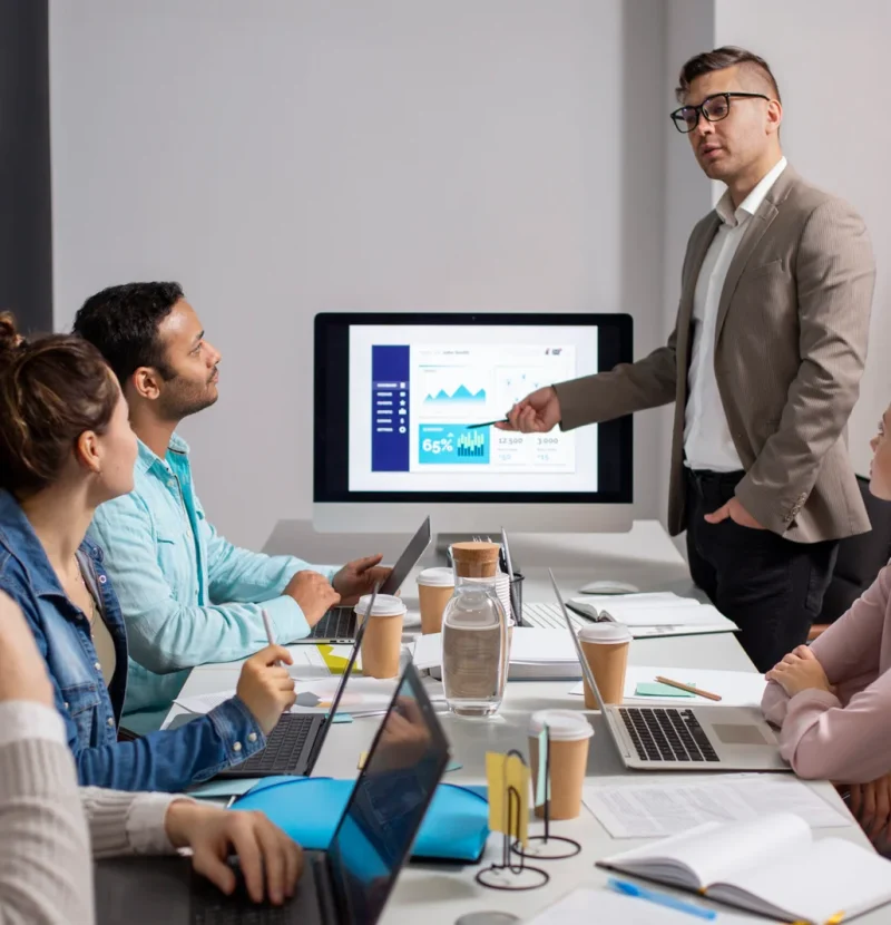 Strategic-Excellence-How-We-Help-Organizations-Achieve-Sustainable-Success-scaled