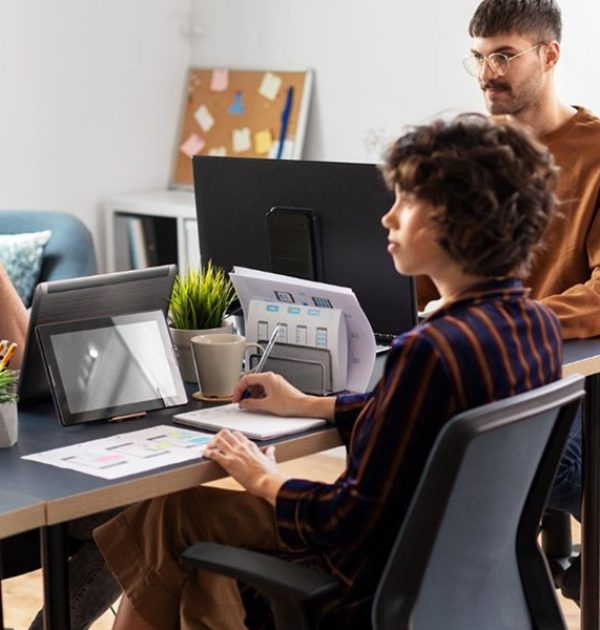 hero-r4ogbolf0ahsppy9wo3igc870bl9pcp9d49f76bib4 (1)