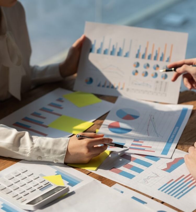 outsourcing-accounting