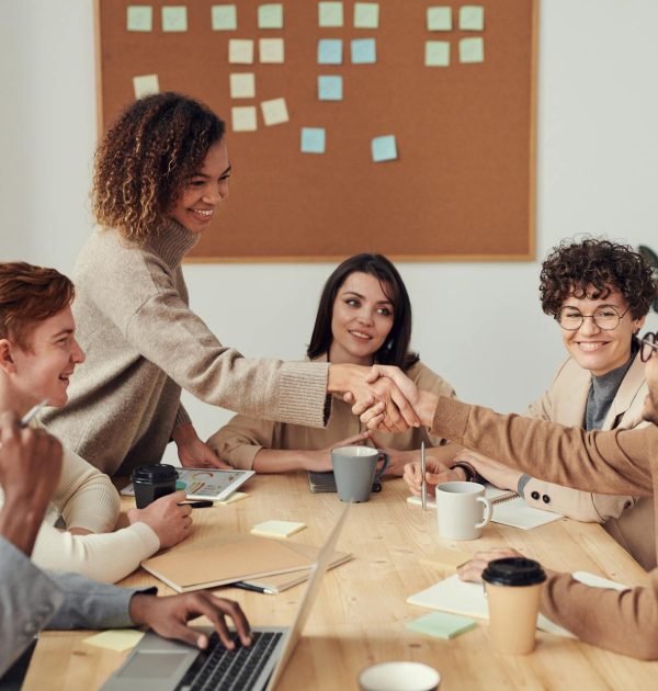 pexels-fauxels-3184291