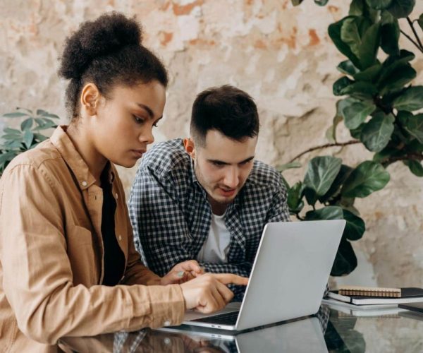 pexels-mikhail-nilov-6893997-1-1024x683