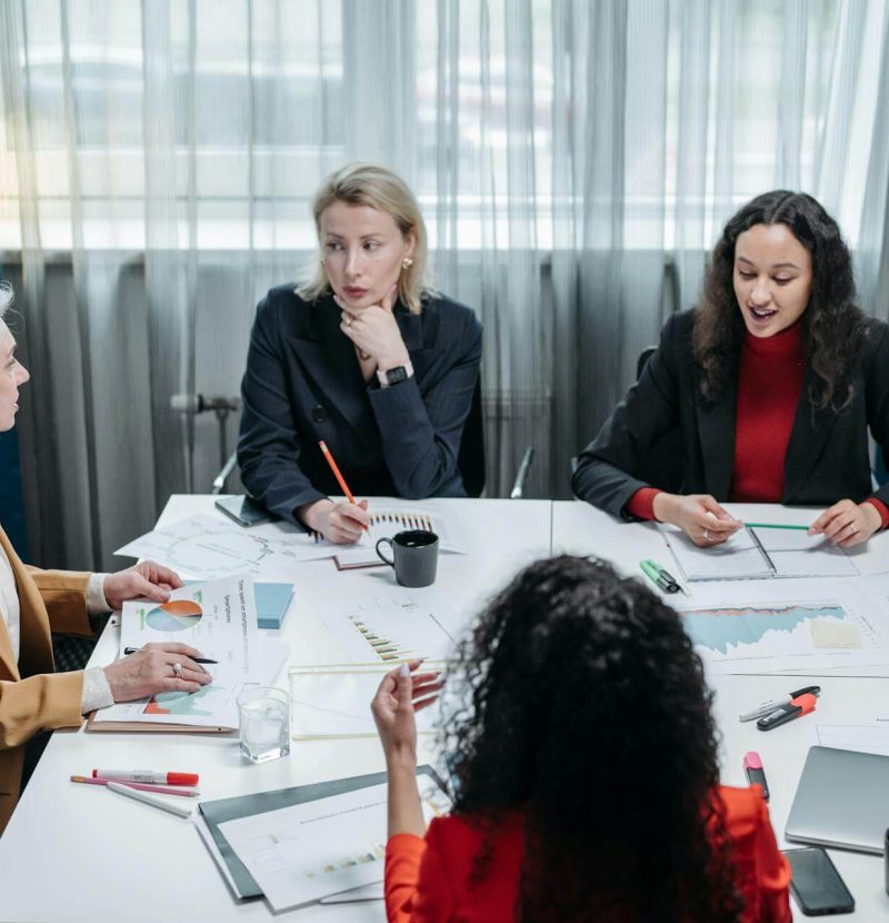 pexels-pavel-danilyuk-8424530(1)