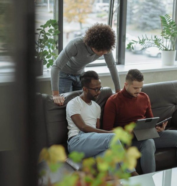 pexels-thirdman-5684388-1-1024x683