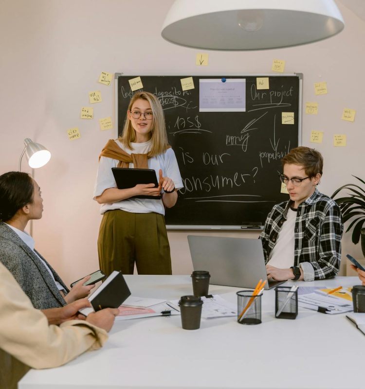 pexels-tima-miroshnichenko-6914424