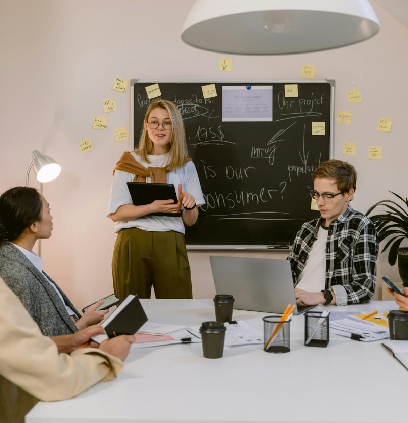 pexels-tima-miroshnichenko-6914424