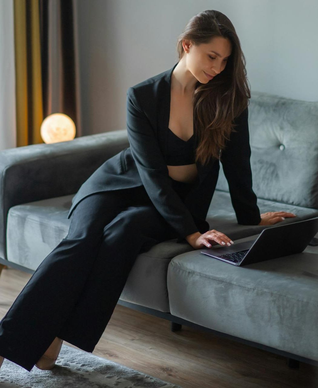 pexels-veronica-coberman-286672200-13104099