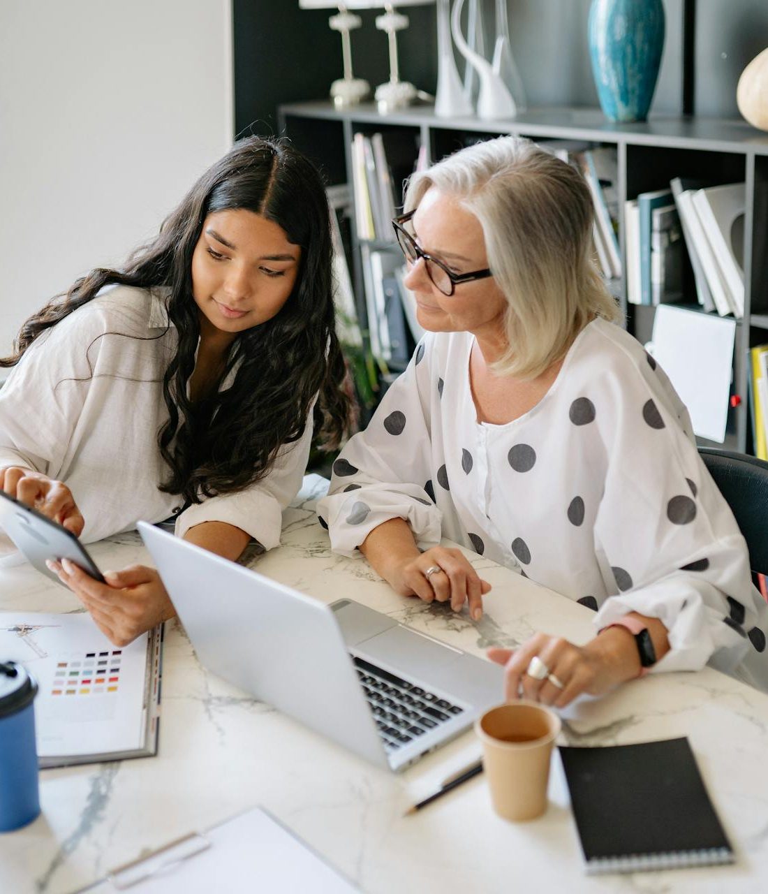 pexels-yankrukov-8837787